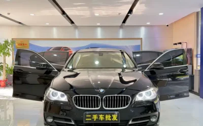 BMW BMW 1 Series в цвете и кузовом – это идеальный выбор среди китайских автомобилей. Доступная цена и надежность гарантированы.