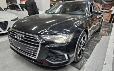 Audi Audi Q3 в цвете и кузовом – это идеальный выбор среди китайских автомобилей. Доступная цена и надежность гарантированы.