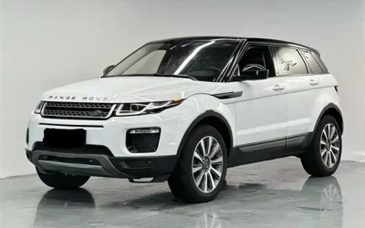 Land Rover Land Rover в цвете Land Rover и кузовом Land Rover – это идеальный выбор среди китайских автомобилей. Доступная цена и надежность гарантированы.