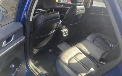 Kia Kia Seltos в цвете и кузовом – это идеальный выбор среди китайских автомобилей. Доступная цена и надежность гарантированы.