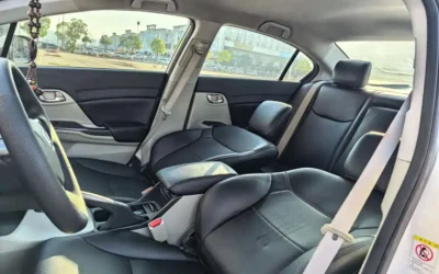 Honda Honda Crosstour в цвете и кузовом – это идеальный выбор среди китайских автомобилей. Доступная цена и надежность гарантированы.
