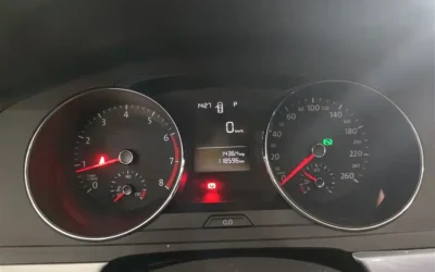 Volkswagen Volkswagen TAYRON в цвете и кузовом – это идеальный выбор среди китайских автомобилей. Доступная цена и надежность гарантированы.