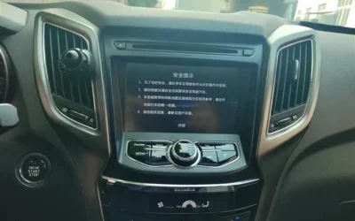 Changan Changan CS75 в цвете и кузовом – это идеальный выбор среди китайских автомобилей. Доступная цена и надежность гарантированы.
