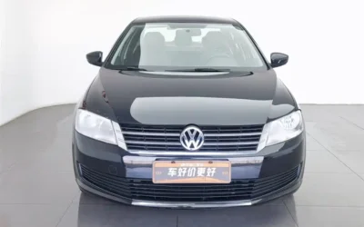 Volkswagen Volkswagen Tiguan L в цвете и кузовом – это идеальный выбор среди китайских автомобилей. Доступная цена и надежность гарантированы.