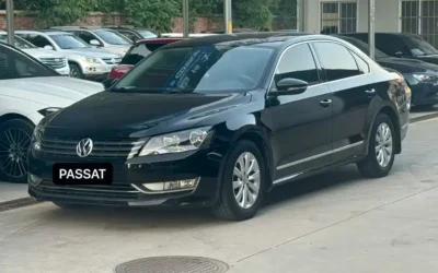 Volkswagen Volkswagen Talagon в цвете и кузовом – это идеальный выбор среди китайских автомобилей. Доступная цена и надежность гарантированы.