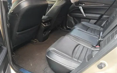 Honda Honda в цвете Honda и кузовом Honda – это идеальный выбор среди китайских автомобилей. Доступная цена и надежность гарантированы.