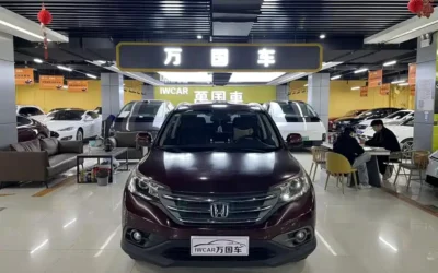 Honda Honda Fit в цвете и кузовом – это идеальный выбор среди китайских автомобилей. Доступная цена и надежность гарантированы.