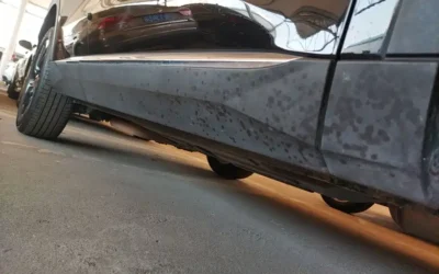 Haval Haval Dargo в цвете и кузовом – это идеальный выбор среди китайских автомобилей. Доступная цена и надежность гарантированы.