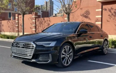 Audi Audi A3 в цвете и кузовом – это идеальный выбор среди китайских автомобилей. Доступная цена и надежность гарантированы.