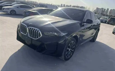 BMW BMW 4 Series в цвете и кузовом – это идеальный выбор среди китайских автомобилей. Доступная цена и надежность гарантированы.