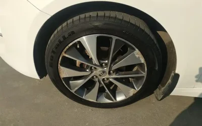 Kia Kia Seltos в цвете и кузовом – это идеальный выбор среди китайских автомобилей. Доступная цена и надежность гарантированы.