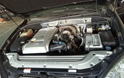 Roewe Roewe i5 в цвете и кузовом – это идеальный выбор среди китайских автомобилей. Доступная цена и надежность гарантированы.
