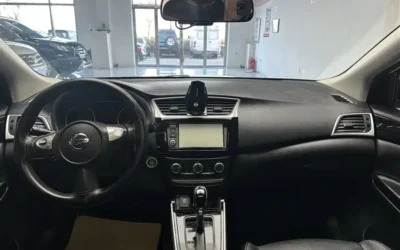 Nissan Nissan D22 в цвете и кузовом – это идеальный выбор среди китайских автомобилей. Доступная цена и надежность гарантированы.