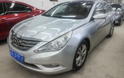 Hyundai Hyundai MISTRA в цвете и кузовом – это идеальный выбор среди китайских автомобилей. Доступная цена и надежность гарантированы.