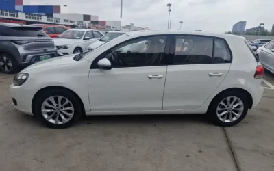 Volkswagen Volkswagen Touran в цвете и кузовом – это идеальный выбор среди китайских автомобилей. Доступная цена и надежность гарантированы.