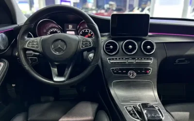 Mercedes-Benz Mercedes-Benz CLA (Imported) в цвете и кузовом – это идеальный выбор среди китайских автомобилей. Доступная цена и надежность гарантированы.