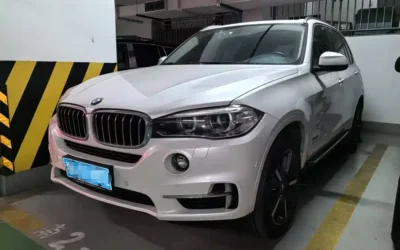 BMW BMW 3 Series в цвете и кузовом – это идеальный выбор среди китайских автомобилей. Доступная цена и надежность гарантированы.