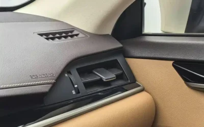 Lexus Lexus ES в цвете и кузовом – это идеальный выбор среди китайских автомобилей. Доступная цена и надежность гарантированы.