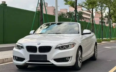BMW BMW 5 Series в цвете и кузовом – это идеальный выбор среди китайских автомобилей. Доступная цена и надежность гарантированы.