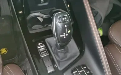 BMW BMW X4 в цвете и кузовом – это идеальный выбор среди китайских автомобилей. Доступная цена и надежность гарантированы.