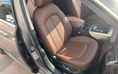 Audi Audi A8 в цвете и кузовом – это идеальный выбор среди китайских автомобилей. Доступная цена и надежность гарантированы.