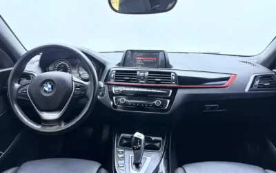 BMW BMW X3 в цвете и кузовом – это идеальный выбор среди китайских автомобилей. Доступная цена и надежность гарантированы.