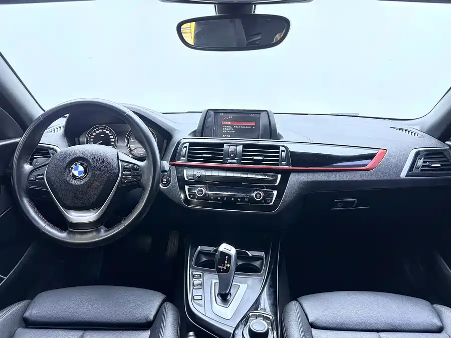 ZXAUTO Zhongxing Terralord в цвете и кузовом – это идеальный выбор среди китайских автомобилей. Доступная цена и надежность гарантированы.