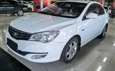 Roewe Roewe iMAX8 в цвете и кузовом – это идеальный выбор среди китайских автомобилей. Доступная цена и надежность гарантированы.