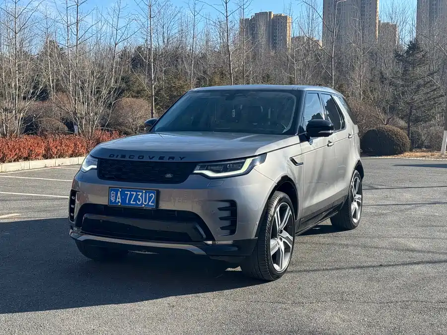 Xpeng Xpeng X9 в цвете и кузовом – это идеальный выбор среди китайских автомобилей. Доступная цена и надежность гарантированы.