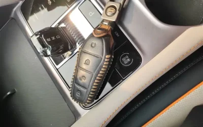 BYD BYD Seal 06 DM-i в цвете и кузовом – это идеальный выбор среди китайских автомобилей. Доступная цена и надежность гарантированы.