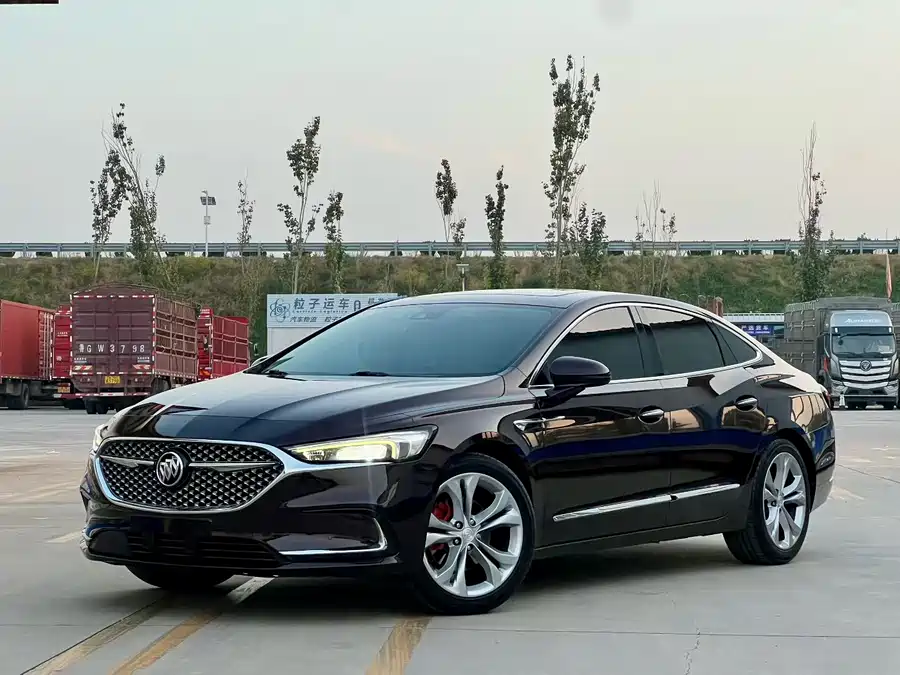 Xpeng Xpeng X9 в цвете и кузовом – это идеальный выбор среди китайских автомобилей. Доступная цена и надежность гарантированы.