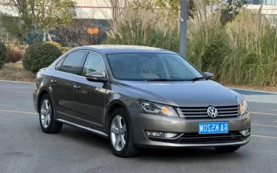 Volkswagen Volkswagen Jetta в цвете и кузовом – это идеальный выбор среди китайских автомобилей. Доступная цена и надежность гарантированы.