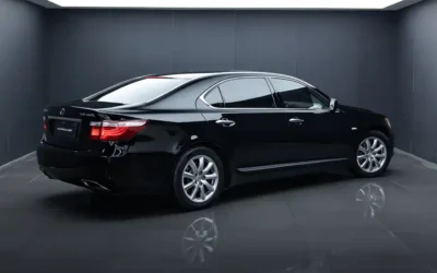 Lexus Lexus ES в цвете и кузовом – это идеальный выбор среди китайских автомобилей. Доступная цена и надежность гарантированы.