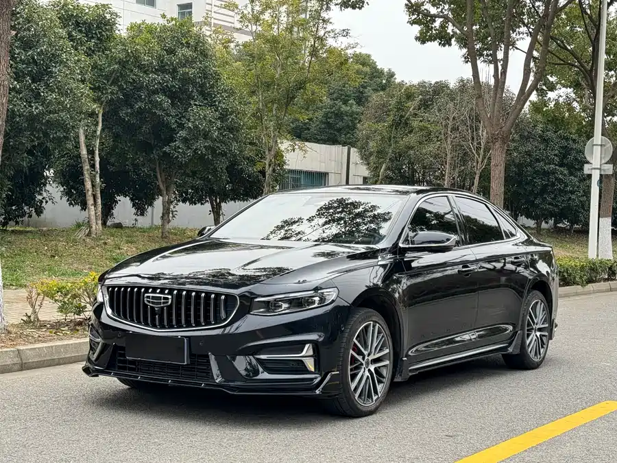 BMW BMW 3 Series GT в цвете и кузовом – это идеальный выбор среди китайских автомобилей. Доступная цена и надежность гарантированы.