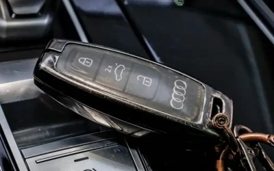 Audi Audi A4L в цвете и кузовом – это идеальный выбор среди китайских автомобилей. Доступная цена и надежность гарантированы.