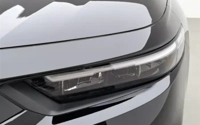 Honda Honda Elysion в цвете и кузовом – это идеальный выбор среди китайских автомобилей. Доступная цена и надежность гарантированы.
