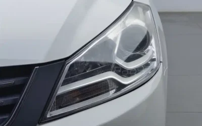 Dongfeng Aeolus Dongfeng Aeolus AX7 в цвете и кузовом – это идеальный выбор среди китайских автомобилей. Доступная цена и надежность гарантированы.