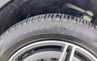 Mercedes-Benz Mercedes-Benz CLS в цвете и кузовом – это идеальный выбор среди китайских автомобилей. Доступная цена и надежность гарантированы.