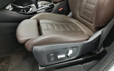 BMW BMW 3 Series в цвете и кузовом – это идеальный выбор среди китайских автомобилей. Доступная цена и надежность гарантированы.