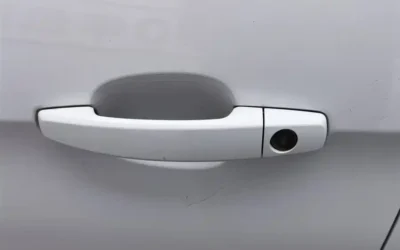 Chevrolet Chevrolet Sail в цвете и кузовом – это идеальный выбор среди китайских автомобилей. Доступная цена и надежность гарантированы.