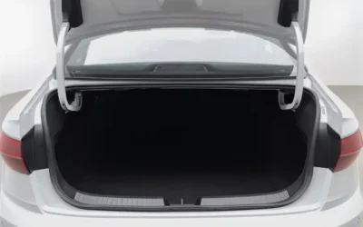 Volkswagen Volkswagen Tharu в цвете и кузовом – это идеальный выбор среди китайских автомобилей. Доступная цена и надежность гарантированы.