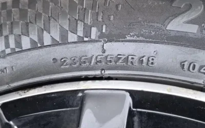 Volkswagen Volkswagen ID.7 VIZZION в цвете и кузовом – это идеальный выбор среди китайских автомобилей. Доступная цена и надежность гарантированы.