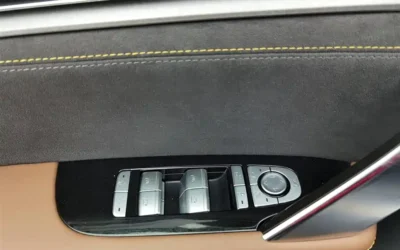 BYD BYD Song PLUS EV в цвете и кузовом – это идеальный выбор среди китайских автомобилей. Доступная цена и надежность гарантированы.