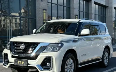 Nissan Nissan Sylphy в цвете и кузовом – это идеальный выбор среди китайских автомобилей. Доступная цена и надежность гарантированы.