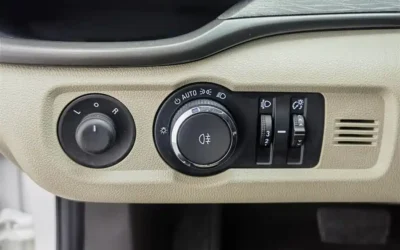 Buick Buick GL8 в цвете и кузовом – это идеальный выбор среди китайских автомобилей. Доступная цена и надежность гарантированы.