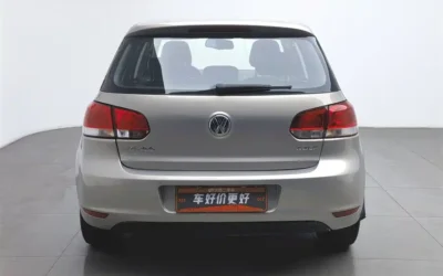 Volkswagen Volkswagen Sagitar в цвете и кузовом – это идеальный выбор среди китайских автомобилей. Доступная цена и надежность гарантированы.