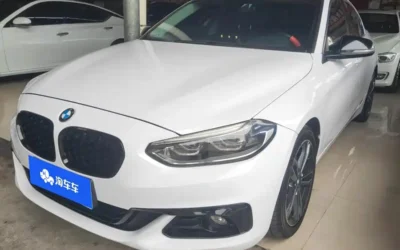 BMW BMW X6 в цвете и кузовом – это идеальный выбор среди китайских автомобилей. Доступная цена и надежность гарантированы.