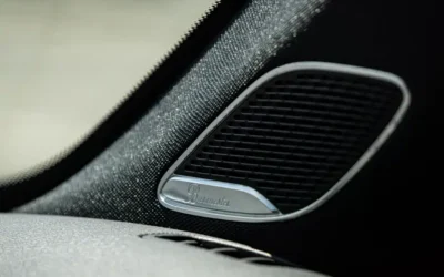 Mercedes-Benz Mercedes-Benz C-Class в цвете и кузовом – это идеальный выбор среди китайских автомобилей. Доступная цена и надежность гарантированы.