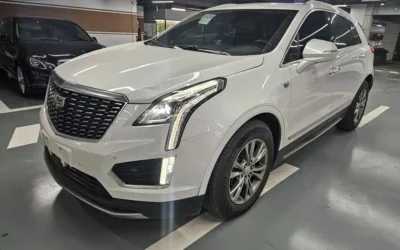 Land Rover Land Rover Discovery в цвете и кузовом – это идеальный выбор среди китайских автомобилей. Доступная цена и надежность гарантированы.