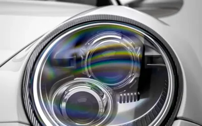 Porsche Porsche 718 в цвете и кузовом – это идеальный выбор среди китайских автомобилей. Доступная цена и надежность гарантированы.